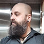 Rafi Kirder