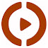 Dip0yTp-YNo-channel-avatar-ITB Music Online