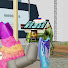 Channel Image