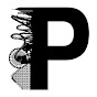 Parkineer logo