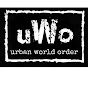 UWO Podcast logo
