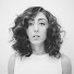 iXv59v9wPR8-channel-avatar-Enza Russo