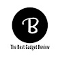 The Best Gadget Review logo