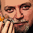 Gh2qMf2f8qo-channel-avatar-Robert Anton Wilson Archives