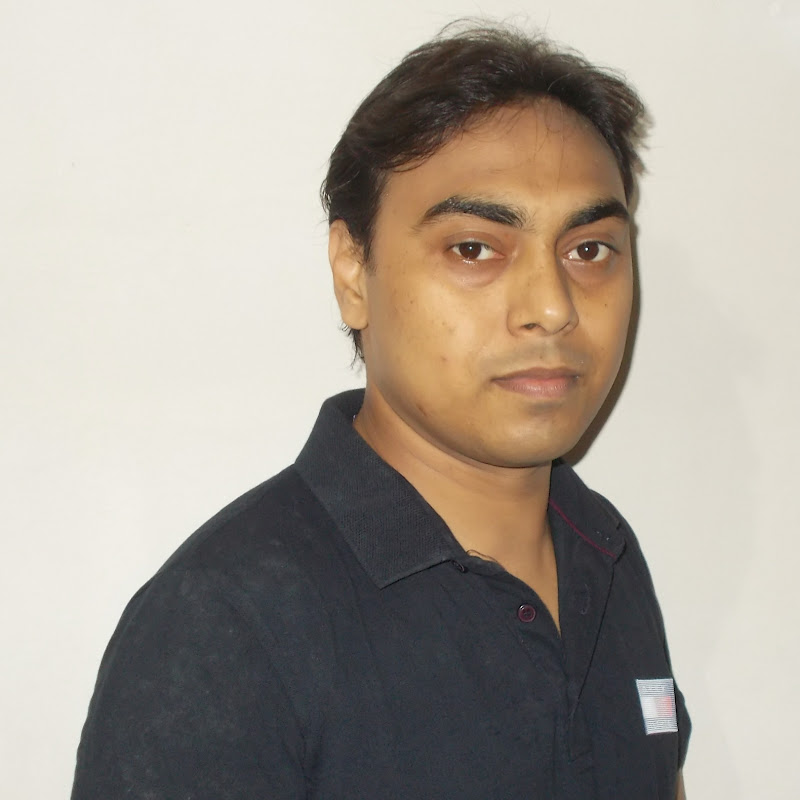MR Industrial Automation