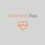 Wellness Tips logo