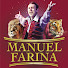 RTc24FE0IaA-channel-avatar-Manuel Farina Lion Trainer