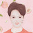 @쑤리-p2y