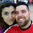 @Claudius91's avatar