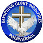 Dayspring Glory Ministries logo