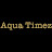 Aqua Timez Official YouTube Channel