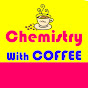 Chemistry with Coffee logo