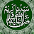 @MuhammadAkram-nf2qs