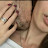 @حودهالقاضي-س9ت