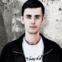 Mateus Pizzi