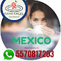 Gano Diamantes Distribuidores Ganoderma Lucidum Reishi GanoCafé México logo