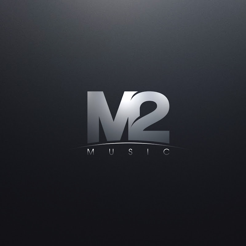 m2music