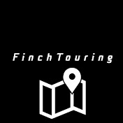 FinchTouring