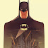 jISLu2cCTDI-channel-avatar-Eddie From The Batcave