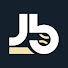 TK2nhgiZx_w-channel-avatar-JustBats.com