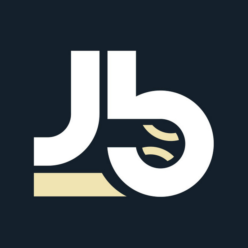 JustBats.com channel logo