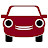 Big Car