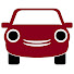 ev56LmtXDb0-channel-avatar-Big Car