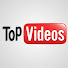 jIZ3ie6j-eE-channel-avatar-Colin Collins - Top Videos