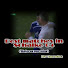 Channel Image