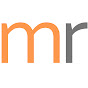 Логотип каналу mediarakyat