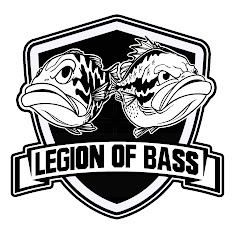 Legion Of Bass