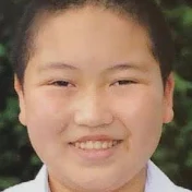 コレ恋しか勝たん!