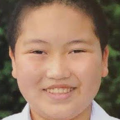 コレ恋しか勝たん!