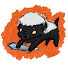 2jz7IGYxDSQ-channel-avatar-0scavenger0 Teorías