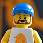 Bööörnd Avatar