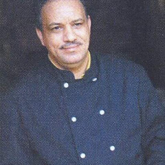 Houari Hossin الهواري الحسين