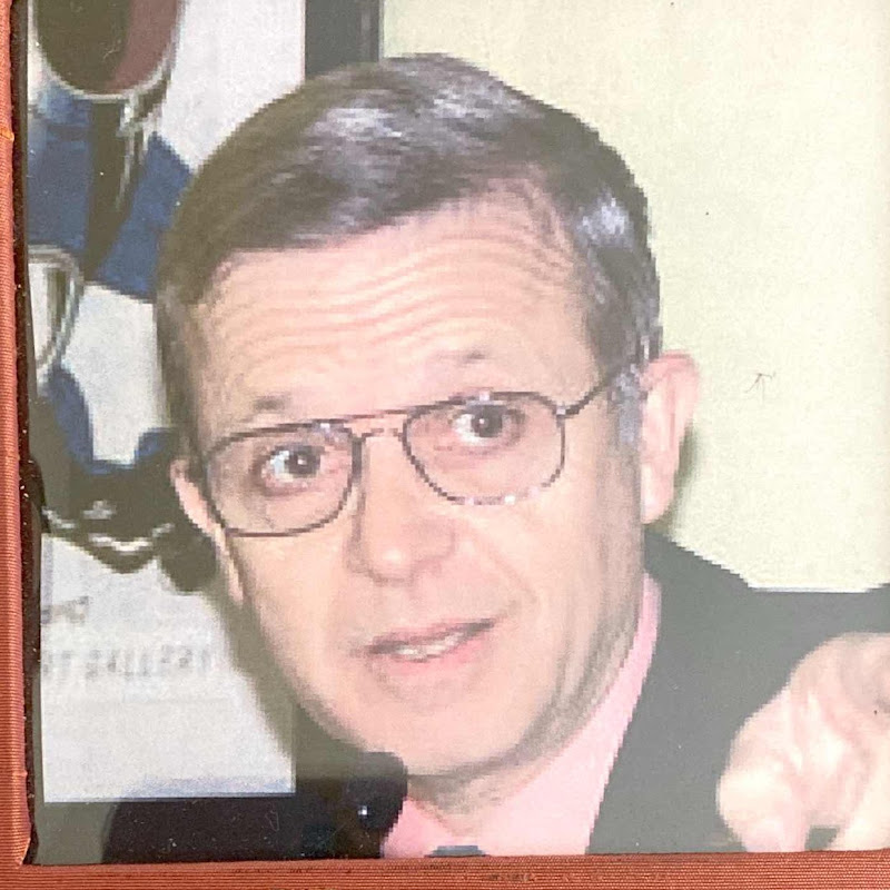 Frank Monaco