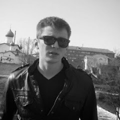 Евгений Негара