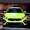 Автор