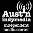 yEetoMco1gw-channel-avatar-SocialJusticeNOW