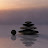 @inezvandyck9184's avatar