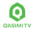 wNGR5lAerPk-channel-avatar-QASIMI TV