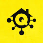 Quarantine FM logo