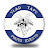 @fordistu Avatar