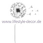 lifestyle-decor.de logo