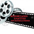 lDX-XQ9eb1Q-channel-avatar-REPORTAGES ENQUÊTES INVESTIGATIONS