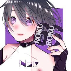 ろくろくのいず