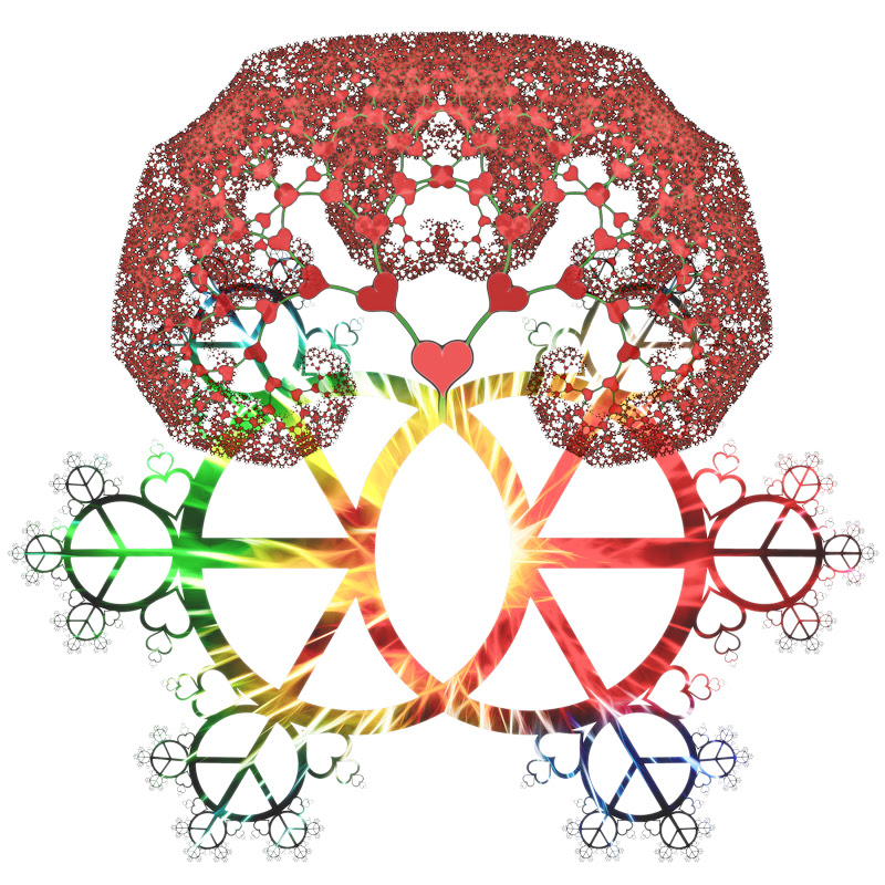 wikiworldorder icon