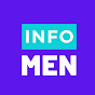 Info Men Avatar