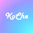 KoChe